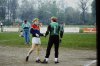 1988 RAVA PENALTYBOKAAL MET HANS v,bREUKELEN